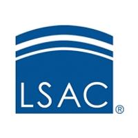 LSAC coupon code