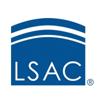 LSAC coupon code