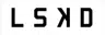 LSKD US logo