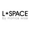 L*Space coupon code