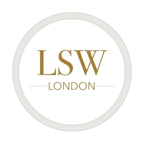 LSW Mind Cards logo