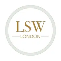 LSW Mind Cards logo