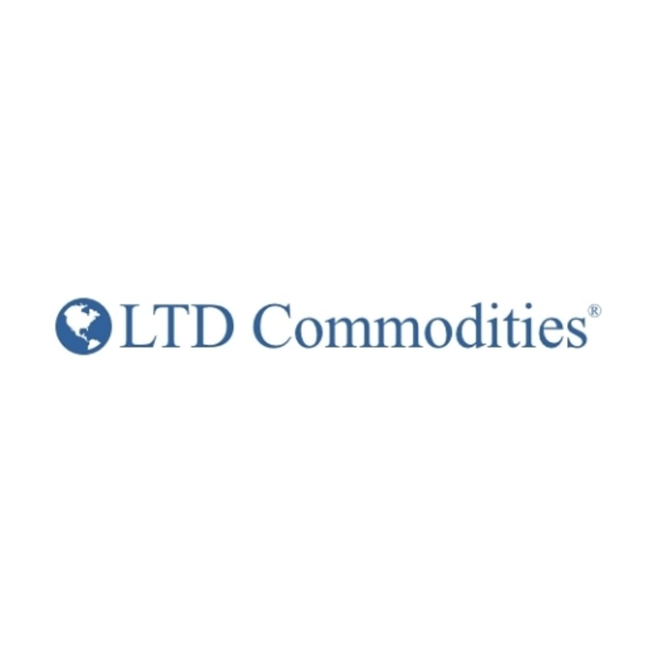 LTD Commodities Promo Codes 25 Off May 2024