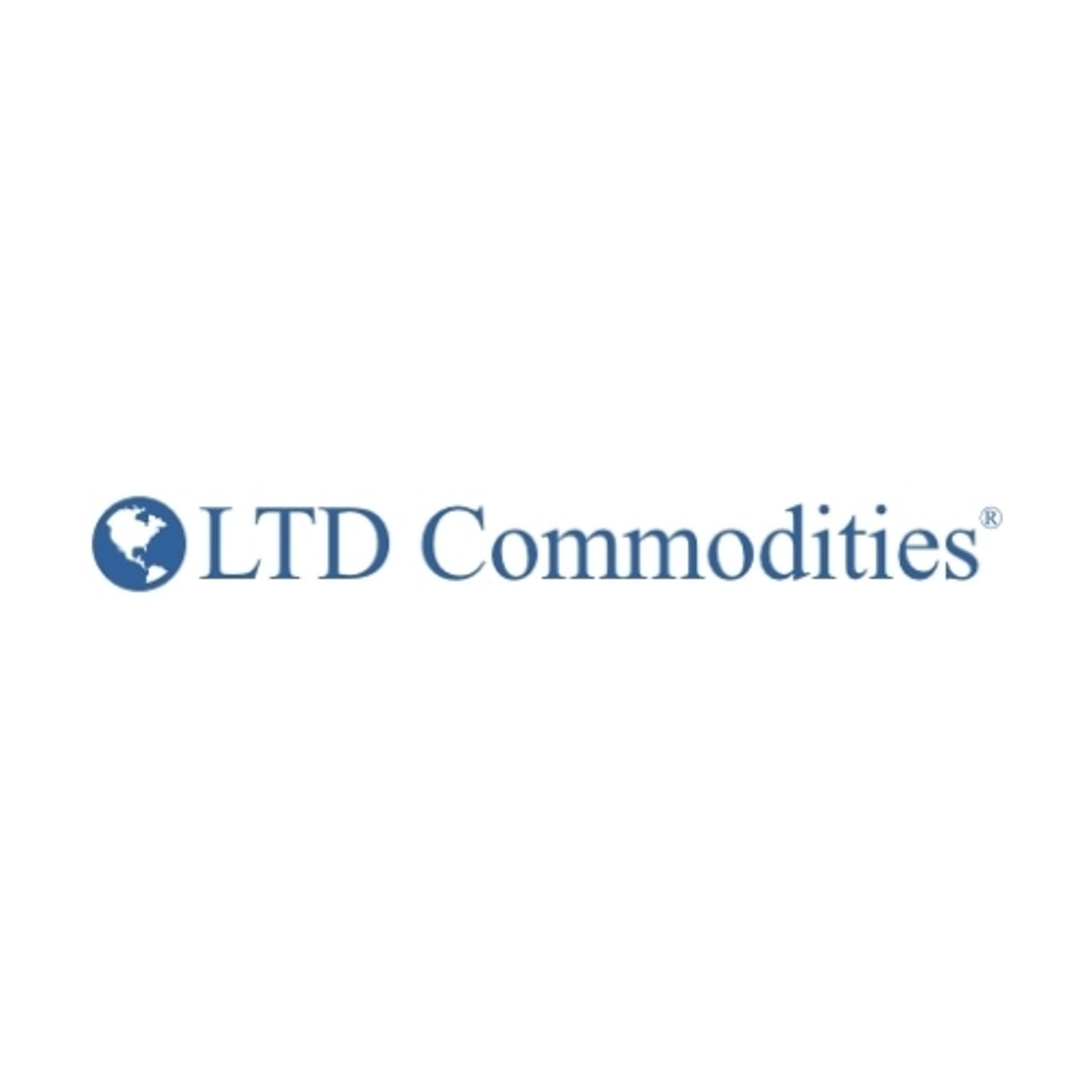 LTD Commodities Promo Codes 25 Off May 2024