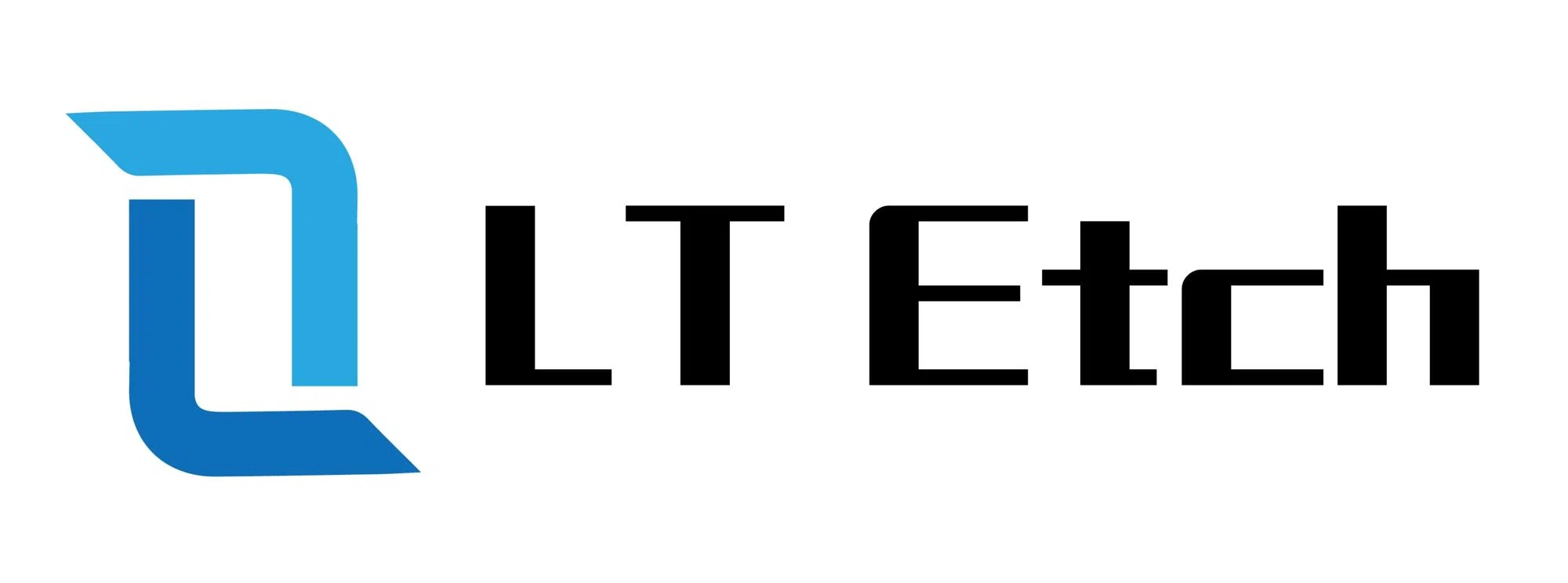 LT Etch logo