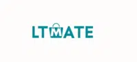 LTMATE logo