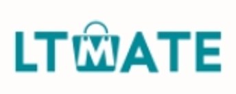 LTMATE discount code