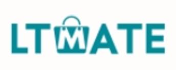LTMATE promo code