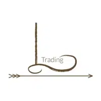 L Trading logo