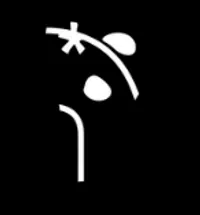 LTS logo
