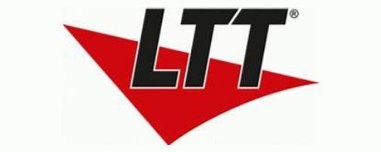 LTT discount code