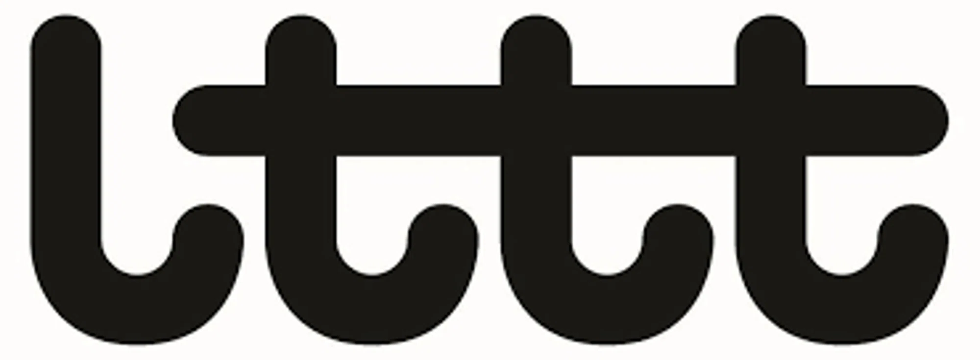 LTTT logo