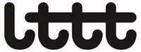 LTTT logo
