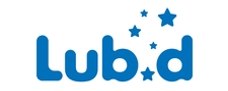 Lub d promo code