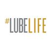 Lubelife promo code