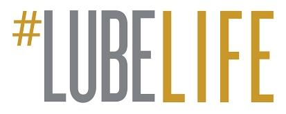 Lubelife discount code