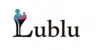 Lublu logo