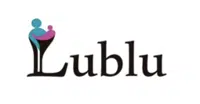 Lublu logo