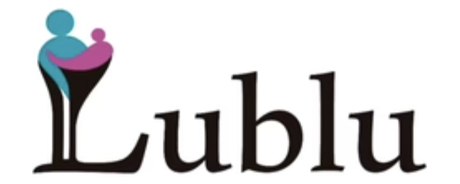 Lublu discount code