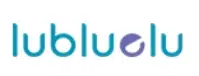 Lubluelu logo