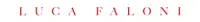 Luca Faloni US logo
