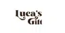 LucasGift logo