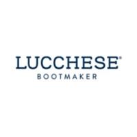 Lucchese discount code