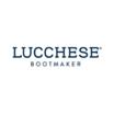 Lucchese discount code