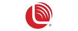 Lucid Hearing promo code