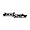 LucidBlanks discount code