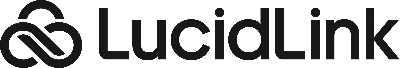 LucidLink logo