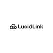LucidLink promo code