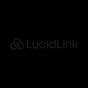 LucidLink promo code
