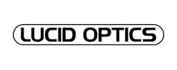 Lucid Optics coupon code