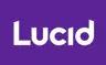 Lucid Tapes logo