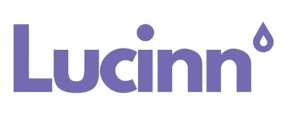 LUCINN promo code