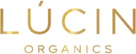 Lucin Organics Promo Codes - 10% Off (Verified) Oct 2026