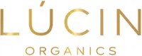 Organic Promotion Lucin Organics Promo Codes - 10% Off (Verified) Oct 2026