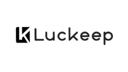 Luckeep