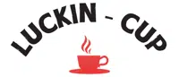 Luckin-Cup logo