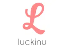 Luckinu logo