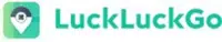 LuckLuckGo logo