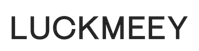 Luckmeey logo