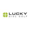 Lucky Disc Golf discount code
