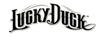 Lucky Duck promo code