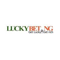 Luckybet promo code