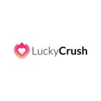 LuckyCrush promo code