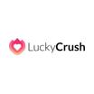 LuckyCrush promo code