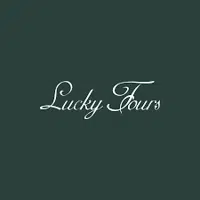 Lucky Fours logo