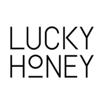 LUCKY HONEY discount code